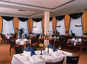 Hotel Domicil Schoenebeck 외부 사진