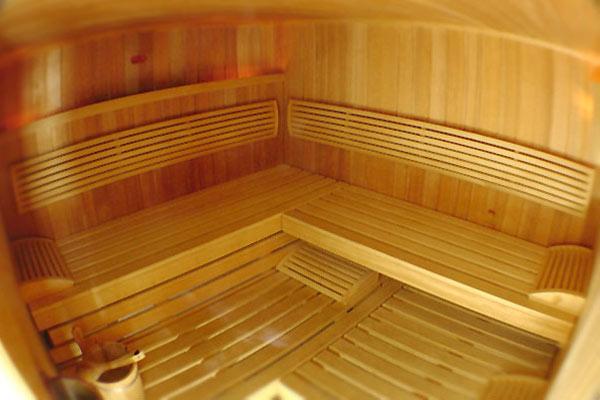 Hotel Domicil Schoenebeck 외부 사진
